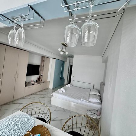 Erwins Studio Craiova Eksteriør billede