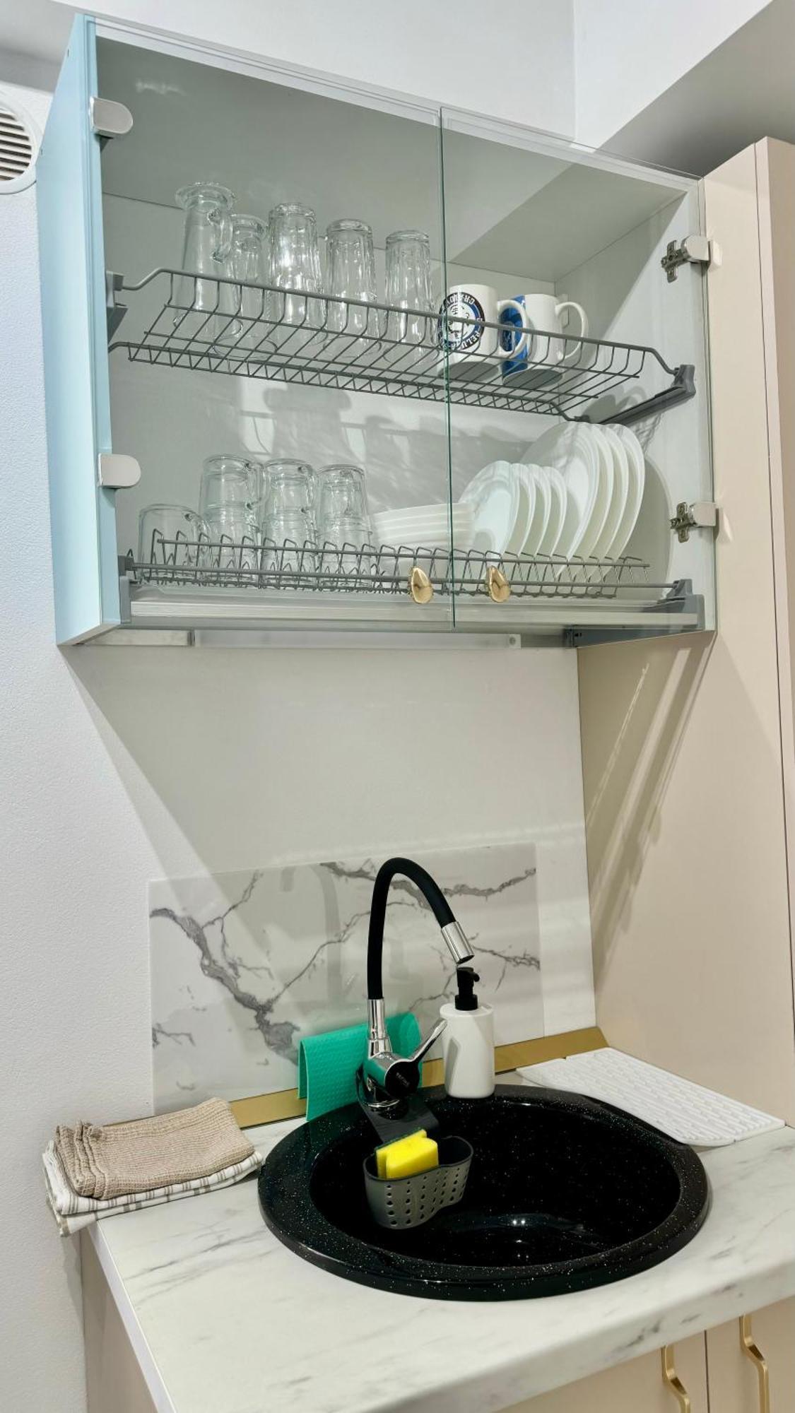 Erwins Studio Craiova Eksteriør billede