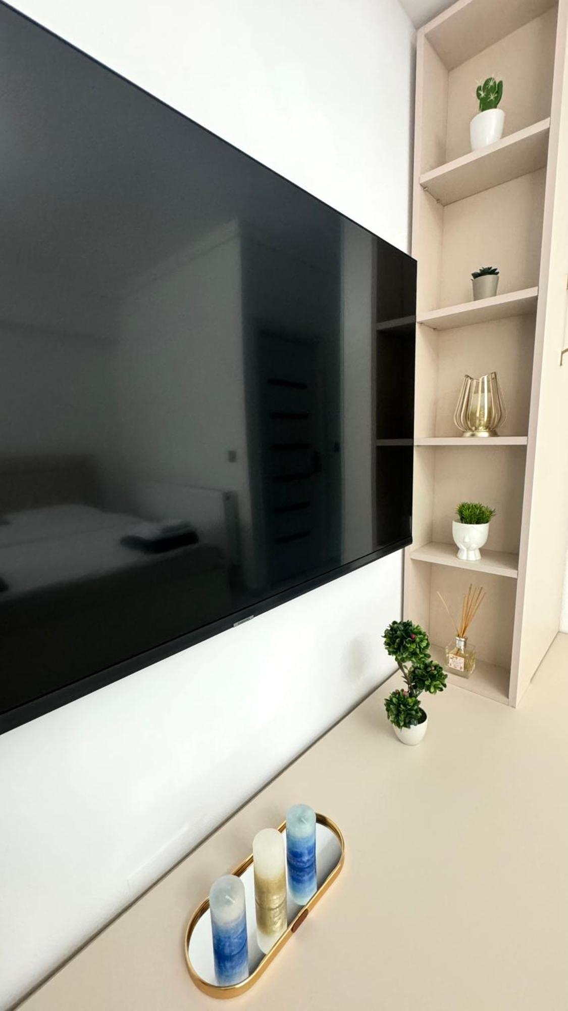 Erwins Studio Craiova Eksteriør billede