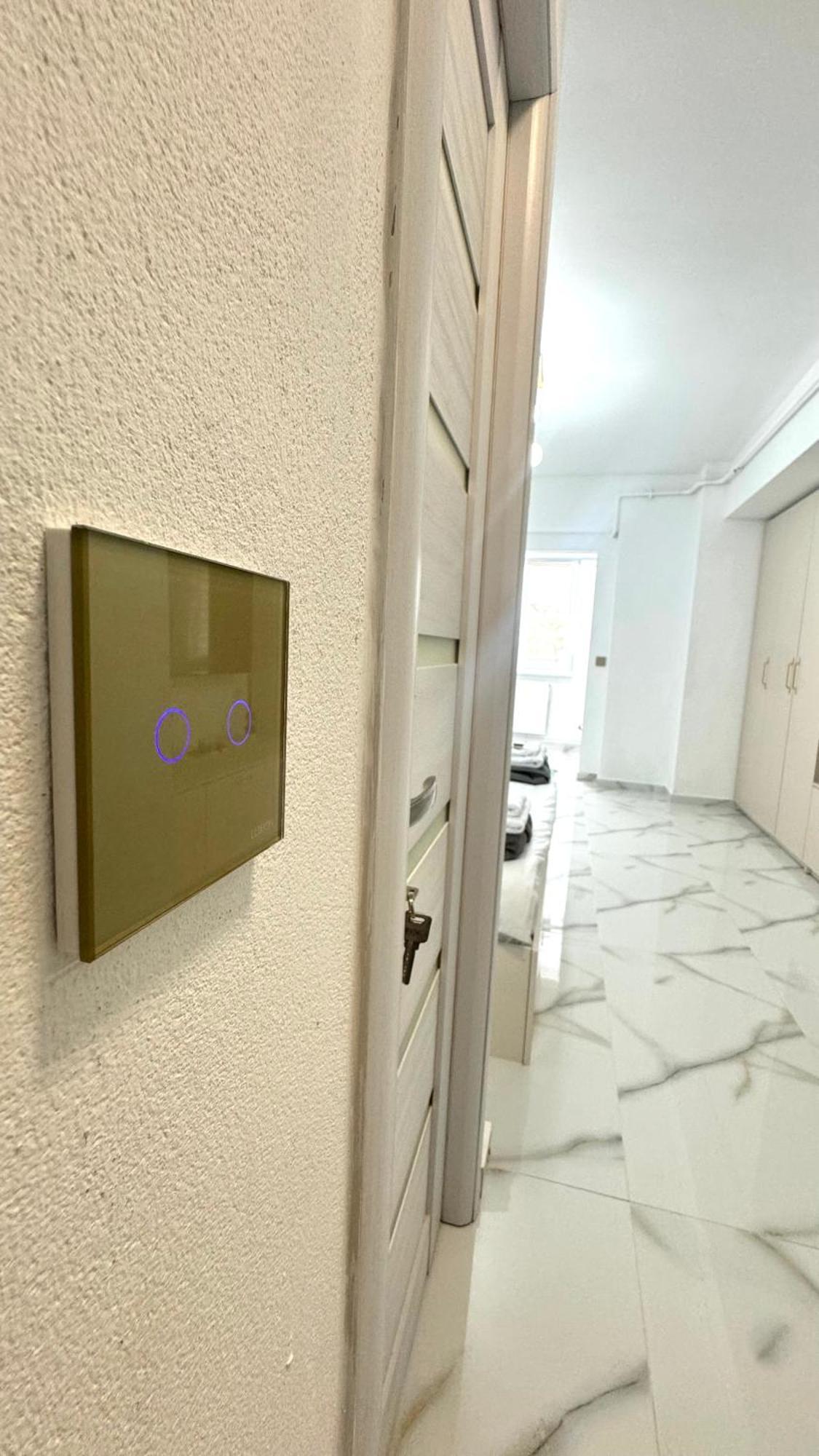 Erwins Studio Craiova Eksteriør billede