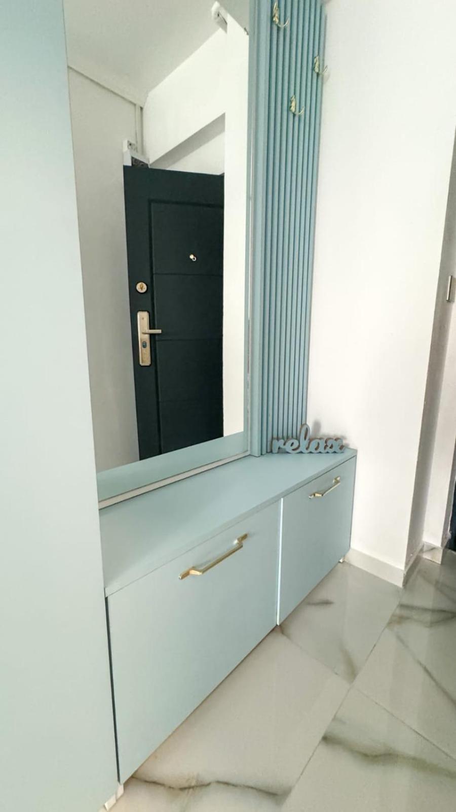 Erwins Studio Craiova Eksteriør billede