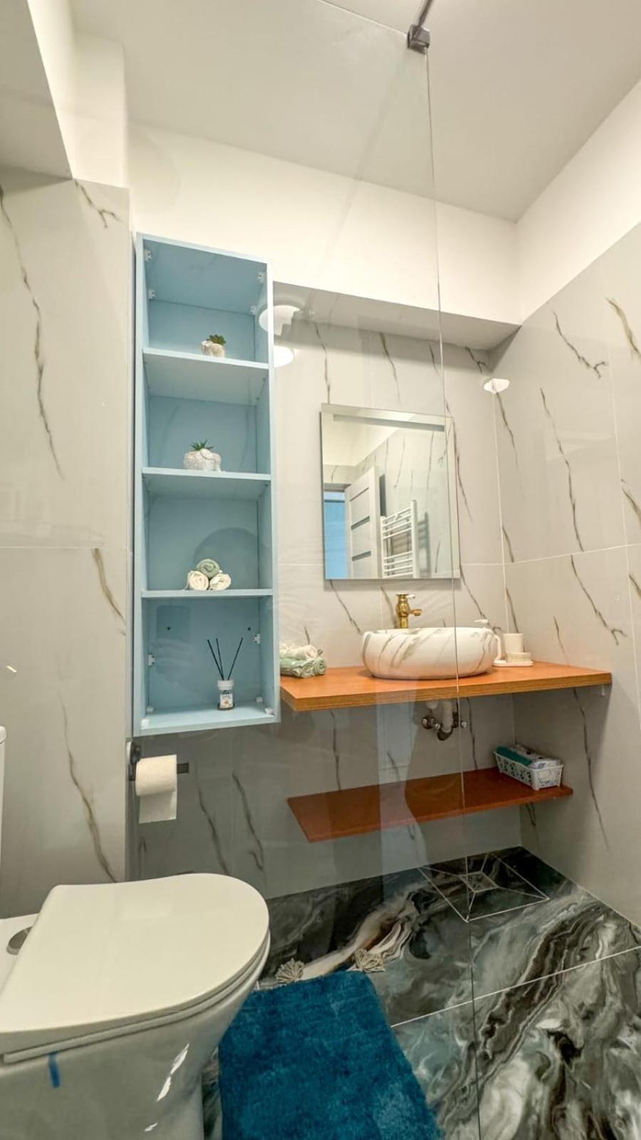 Erwins Studio Craiova Eksteriør billede